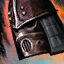 Datei:Schmied-Helm Icon.png