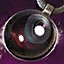 Schwarze Perle Icon.png