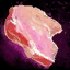 Datei:Stück Geflügelfleisch Icon.png