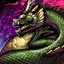 Datei:Drachenjade-Wall Icon.png