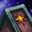 Datei:Draconis Mons-Lager Icon.png