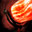 Datei:Feuriges Licht Icon.png