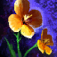 Honigblume Icon.png