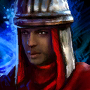 Datei:Mini Kavalier-Held Icon.png