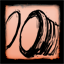 Datei:Reaktive Linsen Icon.png