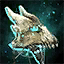 Datei:Spektral-Hammer Icon.png
