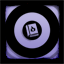 Datei:Arkane Präzision Icon.png