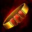 Karneol-Goldring Icon.png