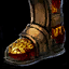 Ketten-Stiefel Icon.png