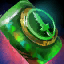 Nebelinfundierter Jade-Katalysator Icon.png