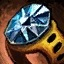 Datei:Schwarzer Diamant-Orichalcum-Ring Icon.png