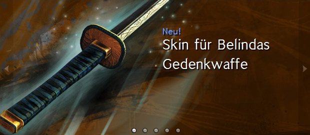 Datei:Skin für Belindas Großschwert Werbung.jpg