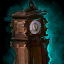 Datei:Standuhr Icon.png