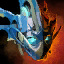 Datei:Sturmritter-Helm Icon.png