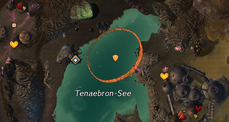 Datei:Sucht Tenaebron-See mit den Schildwächtern ab Karte 2.jpg