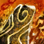Datei:Vulkanischer Runenstein Icon.png