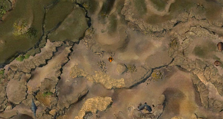 Datei:Champion Sandfalle Karte 3.jpg