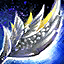 Datei:Erhebende Axt Icon.png