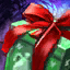Datei:Flaschenförmiges Geschenk Icon.png