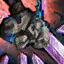 Gipfel-Dolch Icon.png