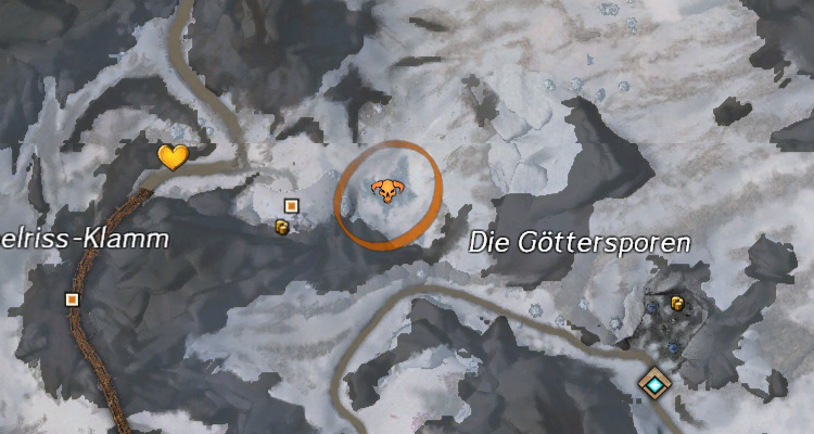 Datei:Helft den Norn, den Eis-Elementar-Gott der Grawle zu besiegen Karte.jpg