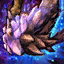 Datei:Mauldrey Icon.png