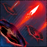 Portal-Feuer Icon.png