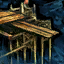 Datei:Abstimmkristall-Station Icon.png