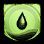 Datei:Blutbank Icon.png
