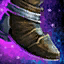 Datei:Carapax-Schuhe Icon.png