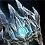 Datei:Eiskrone Icon.png