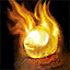 Datei:Ewige Flamme (Gegenstand) Icon.png