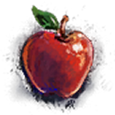 Datei:Objekte Apfel Icon.png