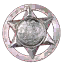 Primus-Abzeichen der Asche-Legion Icon.png