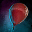 Roter Ballon Icon.png
