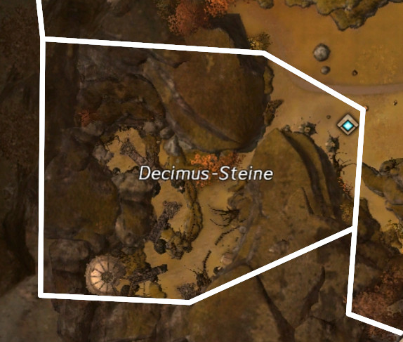 Datei:Decimus-Steine Karte.jpg