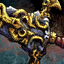 Datei:Dhuumsiegel Icon.png