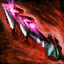 Datei:Dunkle Asura-Harpune Icon.png