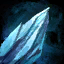 Datei:Eisblock Icon.png