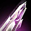 Energiekristall (Geistertal) Icon.png