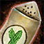 Datei:Grünkohl-Samen für den Garten Icon.png