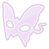 Mesmer Icon Transparent.png