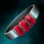 Datei:Rubin-Mithril-Ring Icon.png