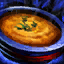 Datei:Schüssel mit Süßkartoffelsuppe Icon.png