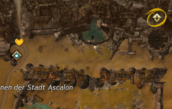 Datei:Ascalon-Ruinen Karte.jpg