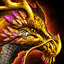 Datei:Cantha-Raptor-Skin Icon.png