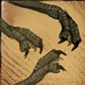 Datei:Rasender Angriff Icon.png