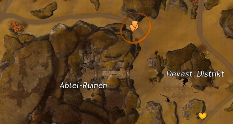Datei:Späht mit dem Fluch-Trupp die Abtei-Ruinen aus Karte.jpg