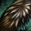 Datei:Ausgefranster Zopf Charr-Fell Icon.png