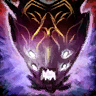 Datei:Legendäre Dämonenform Icon.png